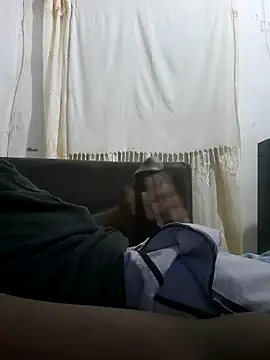 iwantolderwmn online show from March 31, 2:02 am