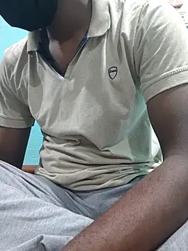 rahulpla online show from June 17, 4:42 pm