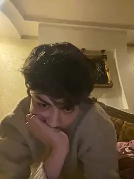 nightshiftt09 online show from February 22, 4:19 pm