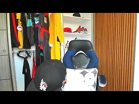 yandi hot online show from February 16, 6:17 pm