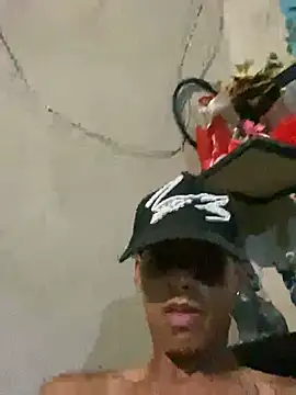 Alee 2005 online show from February 25, 5:30 am