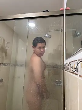 Damian1 ST online show from March 3, 3:47 am