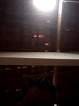 euchapo99 online show from April 4, 11:18 am