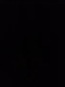 AdityaBansal online show from February 16, 9:46 pm