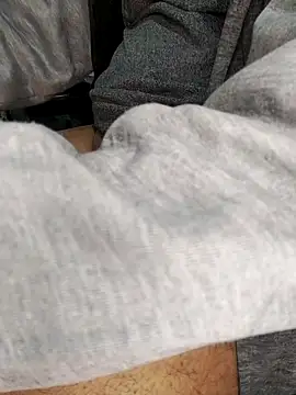 AdityaBansal online show from February 26, 6:09 pm