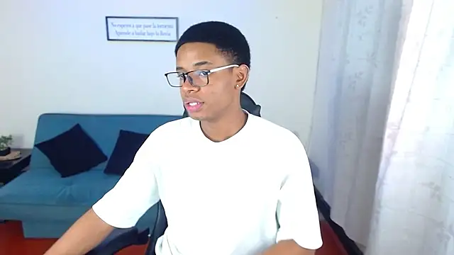 liiam3 online show from February 25, 8:54 pm