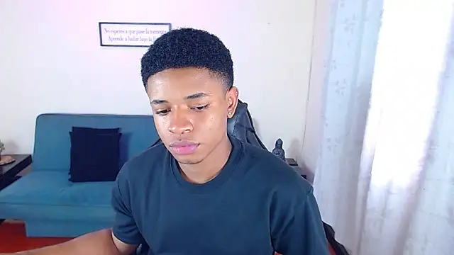 liiam3 online show from March 18, 9:40 pm