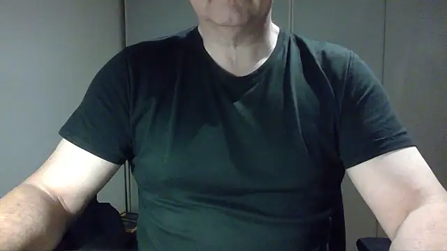 ViveLaFrance2026 online show from March 9, 6:57 pm