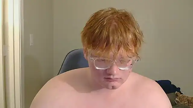 nigeleros online show from February 25, 1:39 am