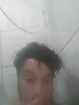 diastv online show from April 18, 12:01 am