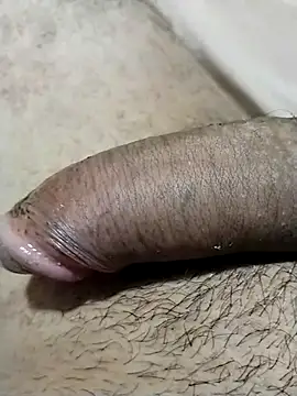 estebanxxxxxx online show from April 15, 3:39 am