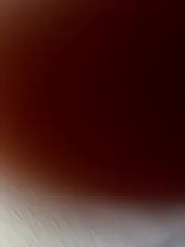 D4n13l47 online show from March 9, 11:04 am