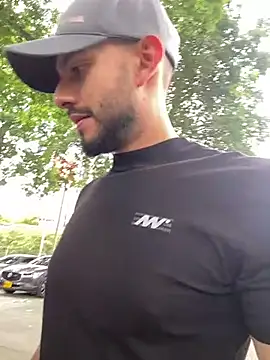 katasanz online show from March 29, 4:51 pm