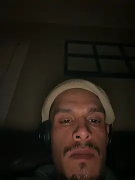 Thatguy 2026 online show from February 23, 8:27 am