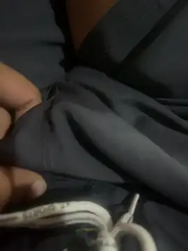 swaggyboii online show from February 22, 4:08 pm