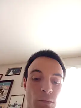 thom7246 online show from March 11, 10:55 am