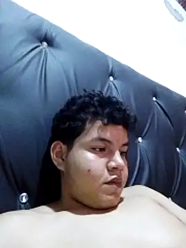 osito19cm online show from February 21, 1:50 am