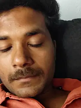 Cummt boy online show from February 21, 12:06 pm