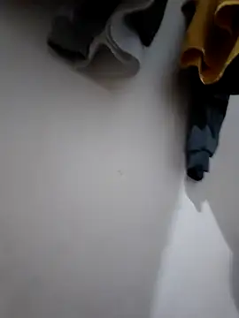 nestlok309 online show from March 18, 12:13 am