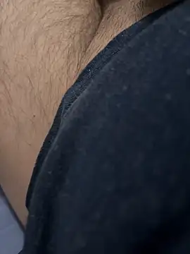 haktan3111 online show from February 28, 12:09 am