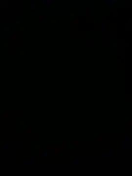 haktan3111 online show from February 19, 11:01 pm