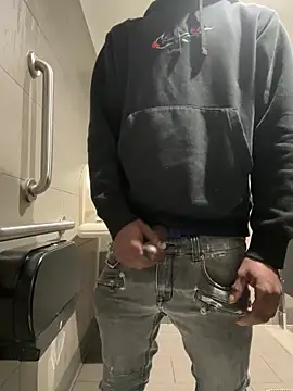 jkdasnk99 online show from April 6, 8:26 am