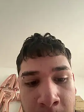 Andytow online show from February 17, 7:24 pm