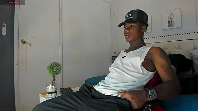 toower  online show from February 25, 4:13 am