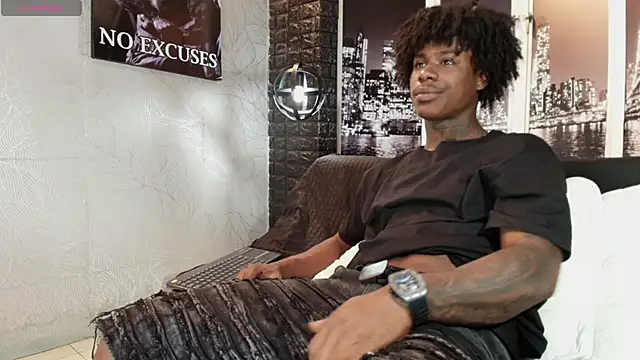 toower  online show from April 6, 3:36 am