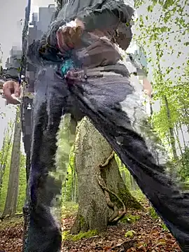 Woze online show from April 18, 2:29 pm