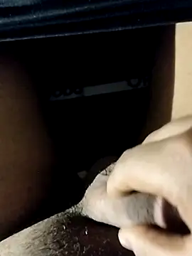 taherDzzf online show from March 20, 2:04 am