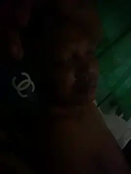 salimi26 online show from February 25, 9:27 pm