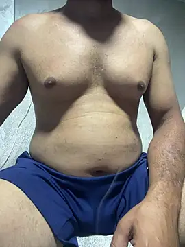 TurkeyMen online show from July 25, 7:32 pm