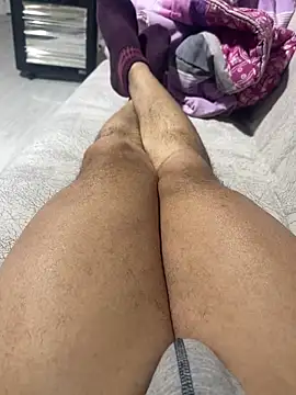 TurkeyMen online show from April 12, 8:54 pm