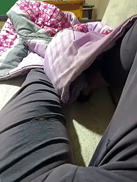 TurkeyMen online show from February 20, 9:16 pm