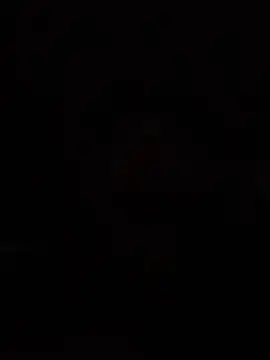 Purple boy  online show from February 18, 12:53 am