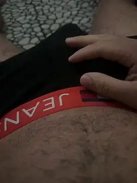 giulioO00 online show from February 20, 12:18 pm