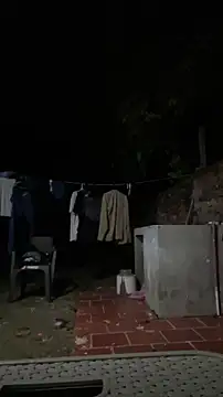 walterktm online show from April 16, 12:43 am