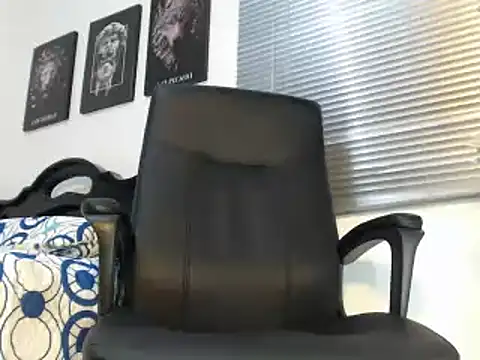 Kratoswolf online show from July 28, 1:54 pm