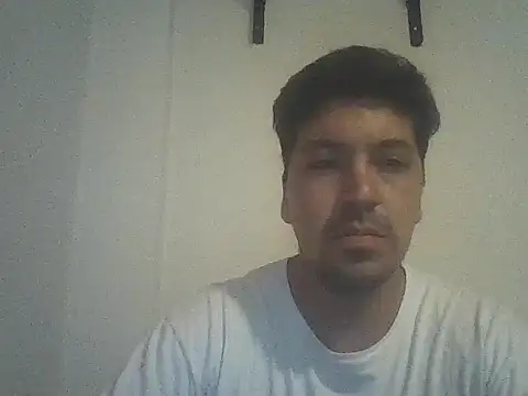 LeCorbu10 online show from February 24, 3:29 am