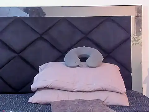 juank adamx online show from March 14, 1:51 pm