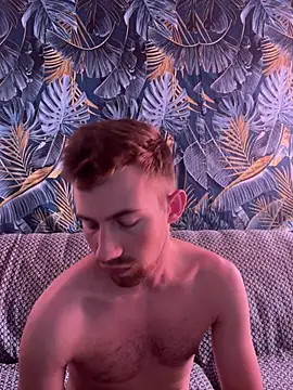 ---Dark--- online show from June 27, 2:36 am