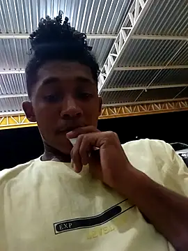 Thasmien online show from February 24, 1:50 am