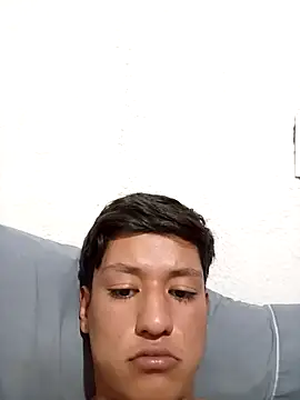 JoniXxX  online show from April 16, 5:51 am