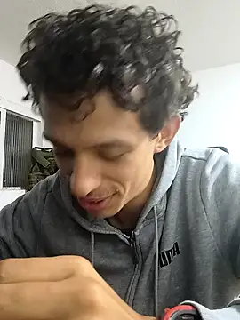 novin99 online show from April 10, 4:41 am