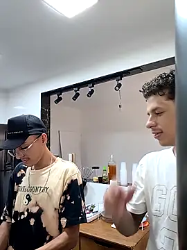 novin99 online show from February 24, 4:08 pm