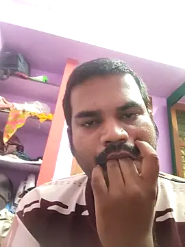 rkr1996kum online show from April 29, 4:33 pm