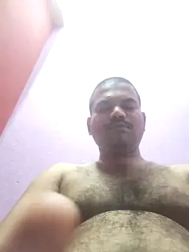 rkr1996kum online show from March 19, 5:16 pm