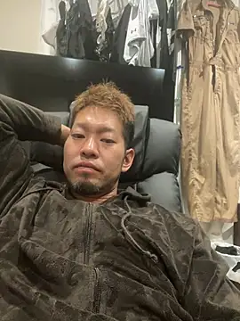 ryuaaaaa online show from July 7, 4:44 pm