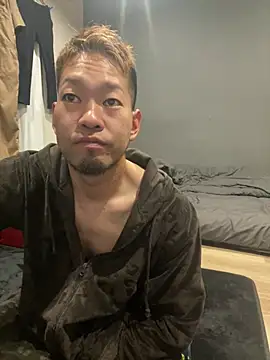 ryuaaaaa online show from June 14, 10:28 am